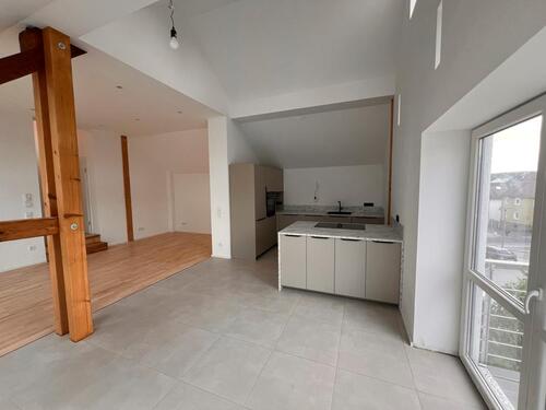 Foto - 3 Zimmer Loft - Studio - Atelier in Pohlheim