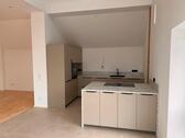 Foto - Loft - Studio - Atelier in Pohlheim zur Miete