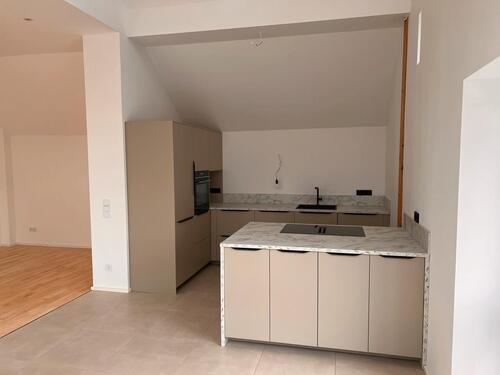 Foto - Loft - Studio - Atelier in Pohlheim zur Miete