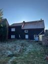 Foto - Einfamilienhaus zum Kaufen in Gommern