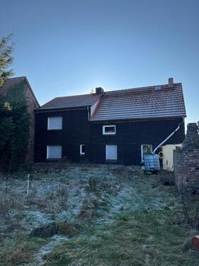Foto - Einfamilienhaus zum Kaufen in Gommern