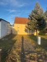Foto - Einfamilienhaus in Gommern