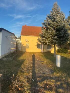 Foto - Einfamilienhaus in Gommern