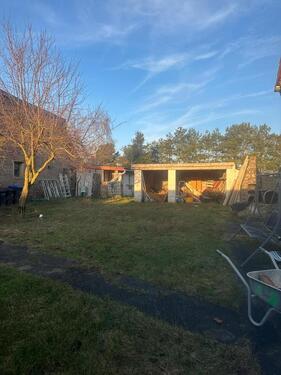 Foto - Einfamilienhaus in Gommern zum Kaufen
