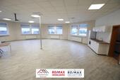 Foto - Geräumige Gewerbeeinheit, 110qm im 2.OG in St. Leon-Rot zu vermieten