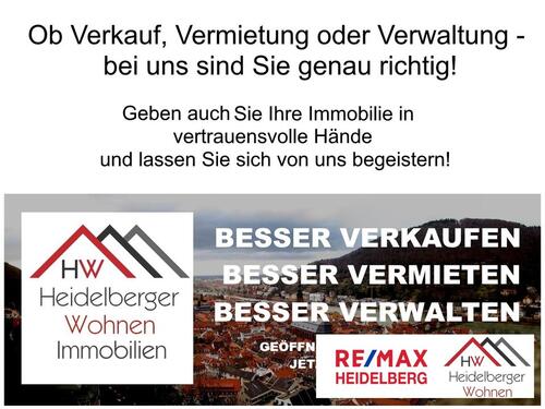 Foto - andere zur Miete in Sankt Leon-Rot