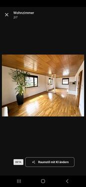 Foto - Einfamilienhaus zum Kaufen in Winterlingen