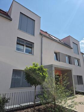Foto - Wohnung zu vermieten - Nürnberg - Katzwang