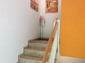 Foto - Etagenwohnung zur Miete in Bad Urach