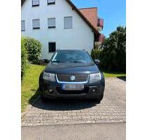 Welzheim, Stellplatz im Freien - 25,00 EUR Miete, in Welzheim (PLZ: 73642)