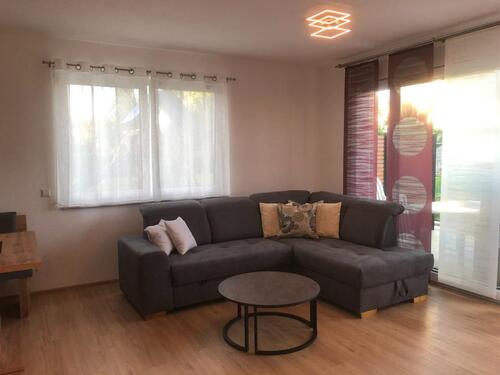 Foto - andere in Owingen