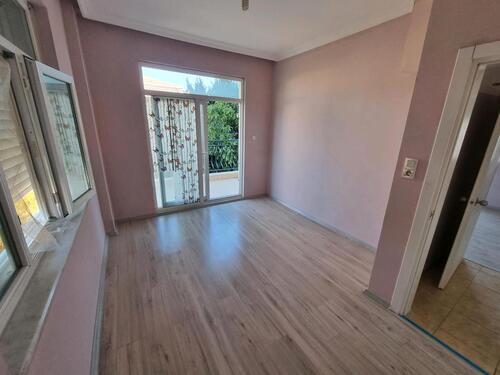 Foto - side antalya manavgat evrenseki kumköy colakli türkei