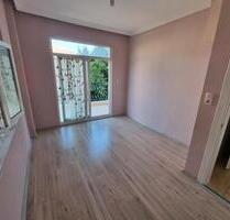 side antalya manavgat evrenseki kumköy colakli türkei - Düsseldorf Stadtbezirk 5