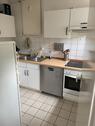 Foto - Etagenwohnung in Berlin zur Miete