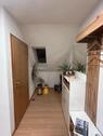 Foto - Etagenwohnung zur Miete in Saarlouis
