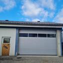 Foto - andere zur Miete in Sinsheim