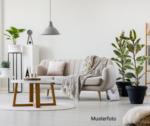 Foto - 4-Zimmer-Whg mit Balkon - Erstbezug nach Sanierung - Frankfurt
