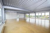 Foto - Großes Atelier zur vielfältigen Nutzung geeignet!