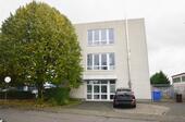 Foto - andere zur Miete in Wesseling
