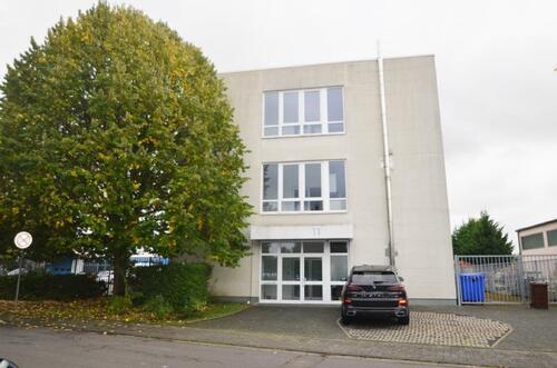 Foto - andere zur Miete in Wesseling