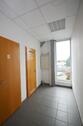 Foto - andere in Wesseling