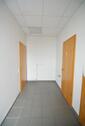Foto - andere in Wesseling zur Miete