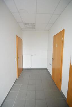 Foto - andere in Wesseling zur Miete