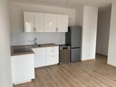 Foto - Etagenwohnung zur Miete in Berlin