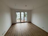 Foto - Etagenwohnung in Berlin