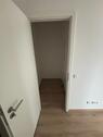 Foto - Etagenwohnung in Berlin zur Miete