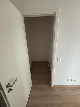 Foto - Etagenwohnung in Berlin zur Miete