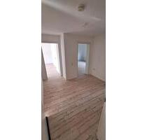 3-Zimmer-Wohnung mit Küche und Bad in Bitzen – ca. 75 m² - Etzbach