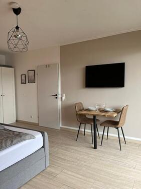 Foto - andere zur Miete in Hagen