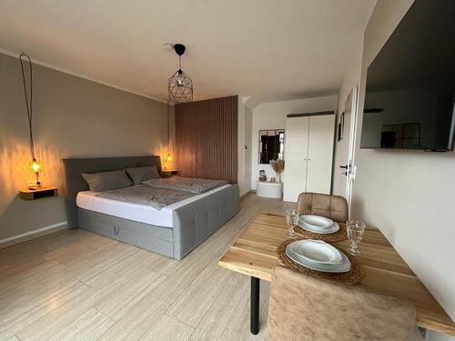 Foto - andere in Hagen zur Miete