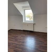 Helles Apartment in Dortmund Eving