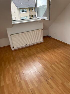 Foto - Etagenwohnung zur Miete in Dortmund