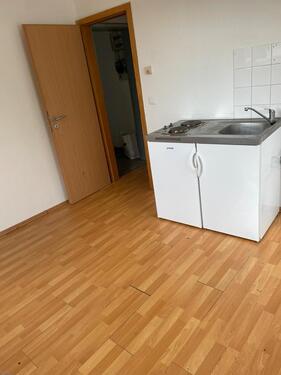 Foto - Etagenwohnung in Dortmund