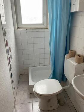 Foto - Etagenwohnung in Dortmund zur Miete