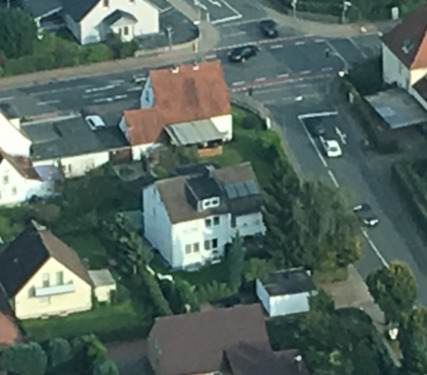 Foto - Einfamilienhaus zum Kaufen in Minden