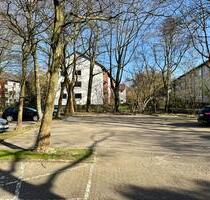 Stellplätze zu vermieten - ab sofort - Bremen Östliche Vorstadt