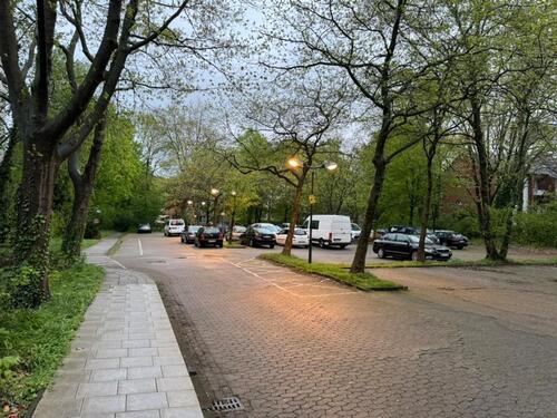 Foto - andere zur Miete in Bremen