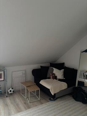 Foto - 1 Zimmer Etagenwohnung zur Miete in München