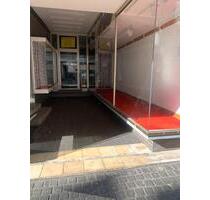 Ladenlokal zu Vermieten in Fußgängerzone Gelsenkirchen - Essen Stadtbezirk VII