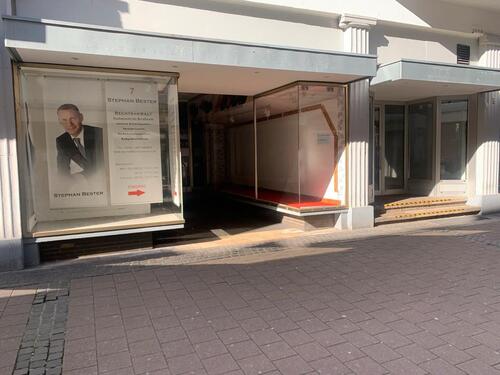 Foto - andere zur Miete in Essen