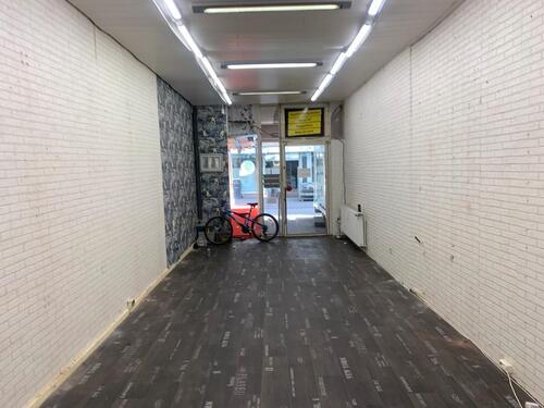 Foto - andere in Essen