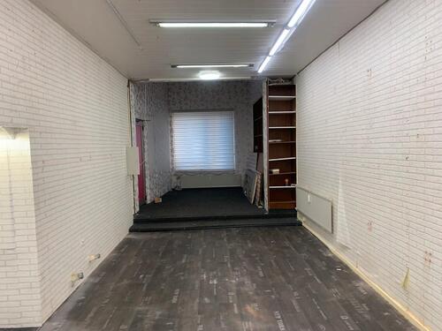 Foto - andere in Essen zur Miete