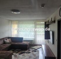 Wohnungsswap - 2 Zimmer, 67 m² - Lipschitzallee, Neukölln, Berlin