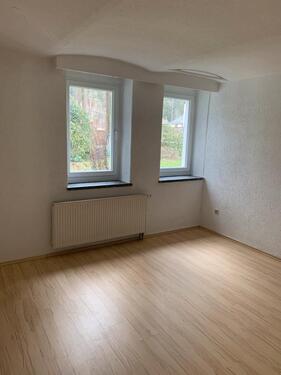 Foto - 2 Zimmer Etagenwohnung zur Miete in Kaulsdorf