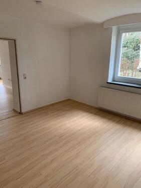 Foto - 2 Zimmer Etagenwohnung in Kaulsdorf