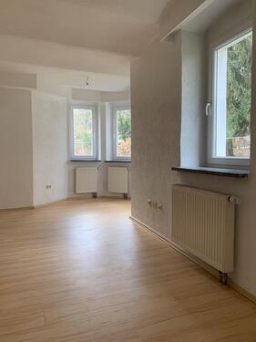 Foto - Etagenwohnung in Kaulsdorf zur Miete